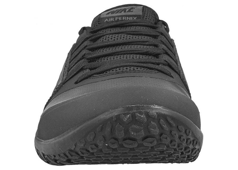 Miesten treenikengät Nike Air Pernix M 818970-001 kuvasuurennos