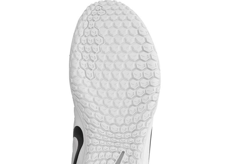 Miesten treenikengät Nike Air Pernix M 818970-100 kuvasuurennos