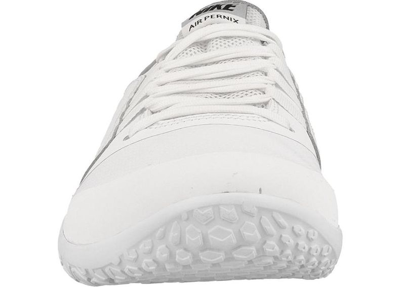 Miesten treenikengät Nike Air Pernix M 818970-100 kuvasuurennos