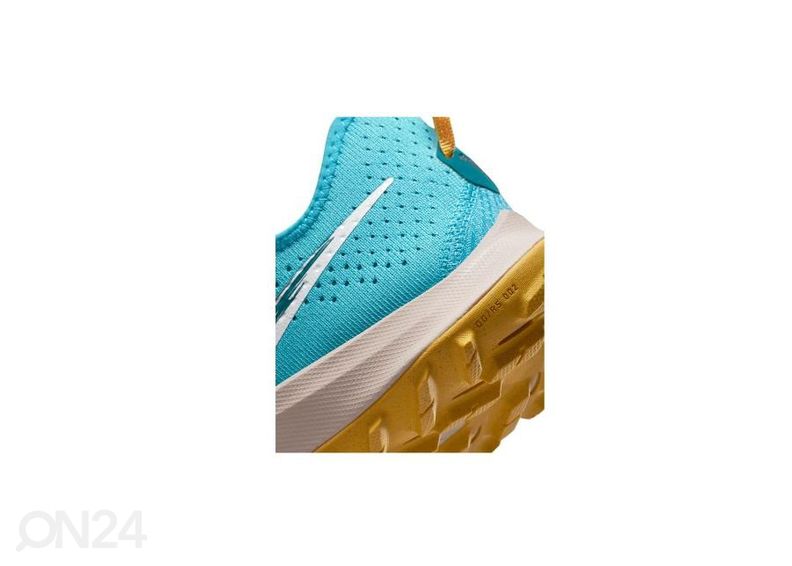 Miesten treenikengät Nike Air Zoom Terra Kiger 7 kuvasuurennos