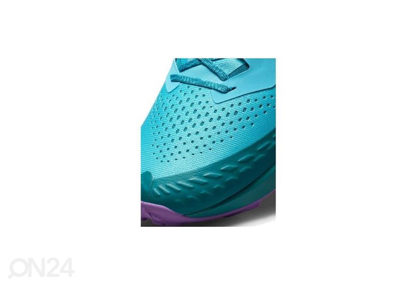 Miesten treenikengät Nike Air Zoom Terra Kiger 7 kuvasuurennos