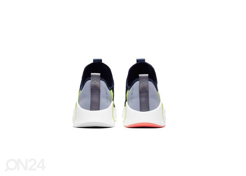 Miesten treenikengät Nike Free Metcon 3 kuvasuurennos