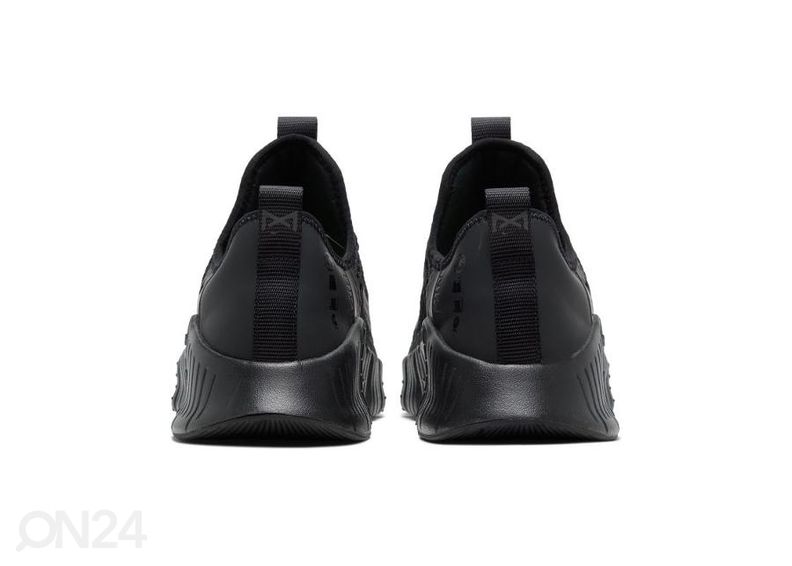 Miesten treenikengät Nike Free Metcon 3 kuvasuurennos