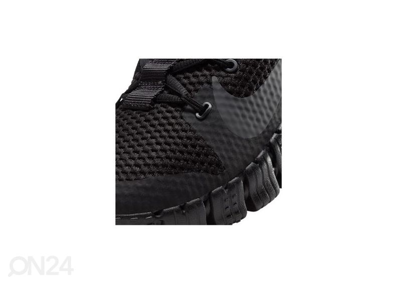 Miesten treenikengät Nike Free Metcon 3 kuvasuurennos