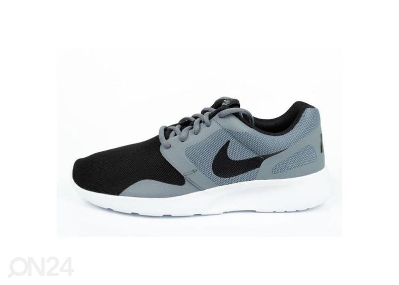 Miesten treenikengät Nike Kaishi M 747492 002 kuvasuurennos
