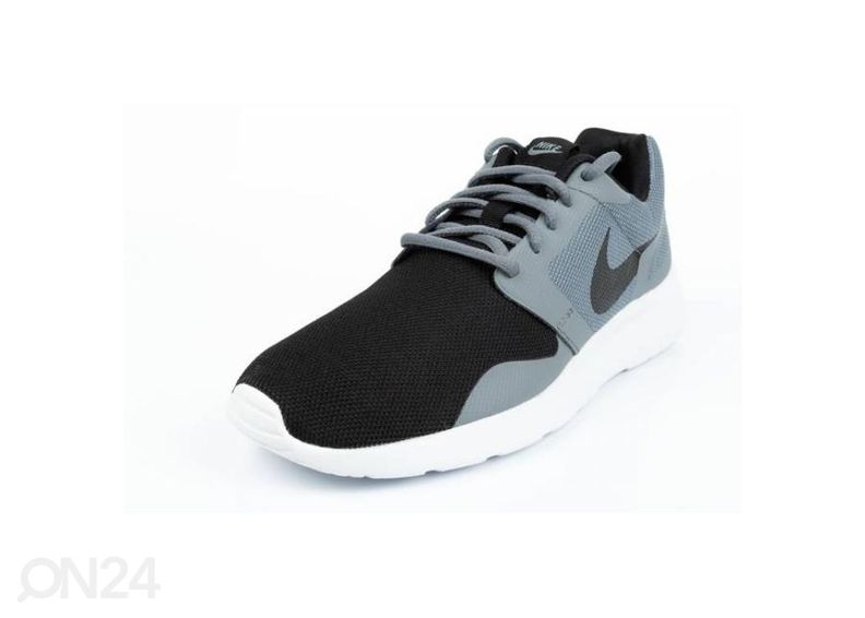 Miesten treenikengät Nike Kaishi M 747492 002 kuvasuurennos