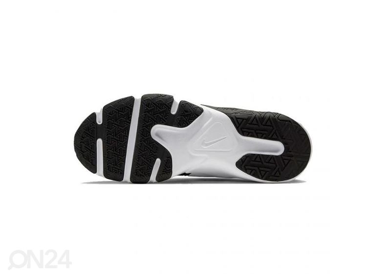 Miesten treenikengät Nike Legend Essential 2 kuvasuurennos