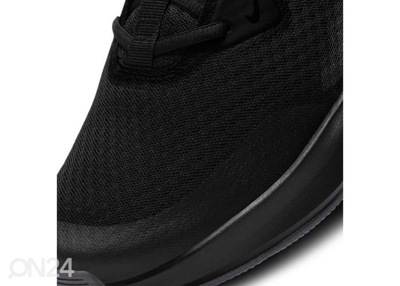 Miesten treenikengät Nike MC Trainer kuvasuurennos