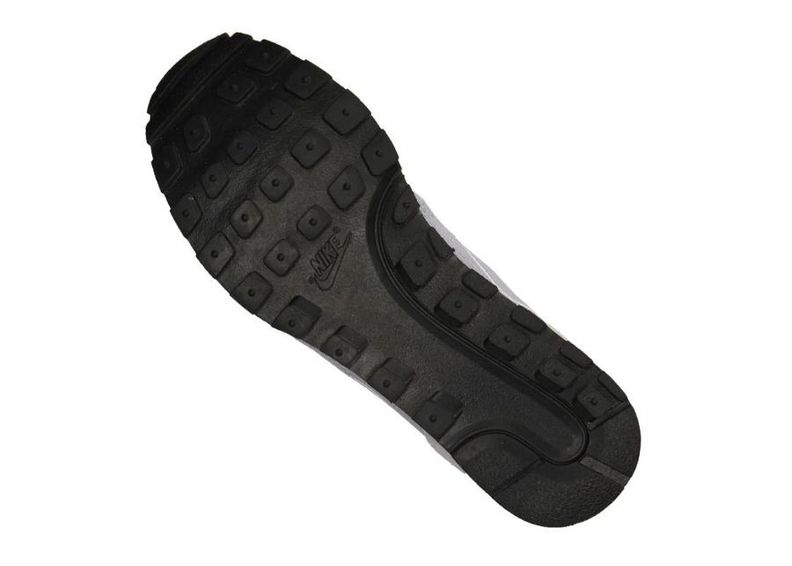 Miesten treenikengät Nike MD Runner 2 Mesh M 902815-001 kuvasuurennos