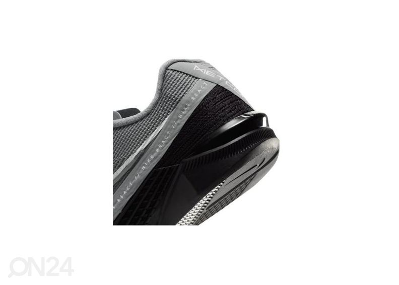 Miesten treenikengät Nike Metcon Turbo kuvasuurennos