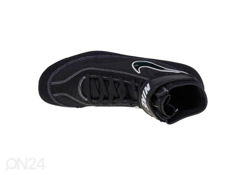 Miesten treenikengät Nike Speedsweep VII kuvasuurennos