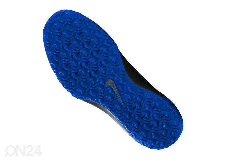 Miesten treenikengät Nike Varsity Compete 3 M CJ0813-012 koko 44 kuvasuurennos