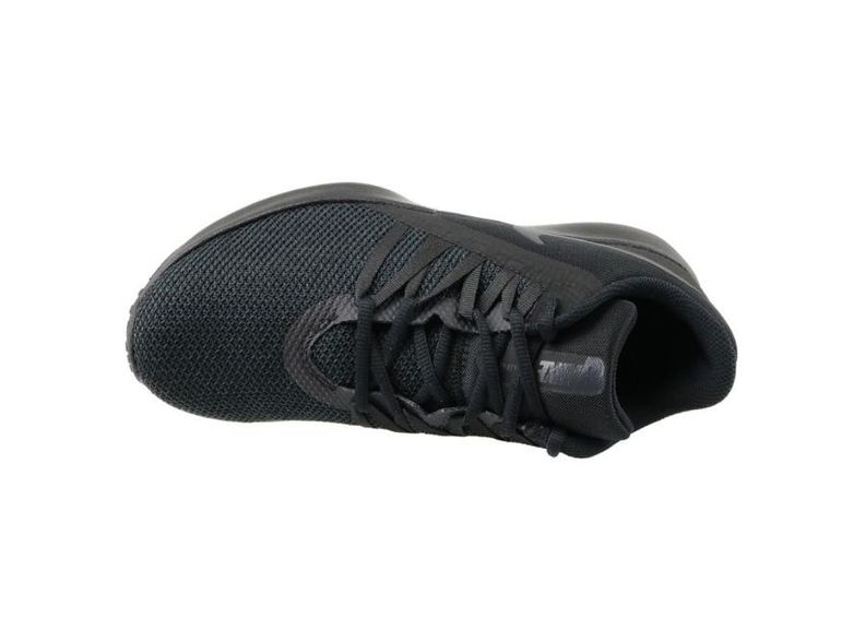 Miesten treenikengät Nike Varsity Complete Trainer M AA7064-002 kuvasuurennos