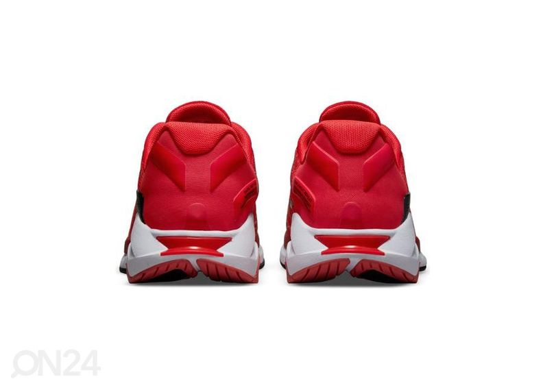 Miesten treenikengät Nike ZoomX SuperRep Surge kuvasuurennos