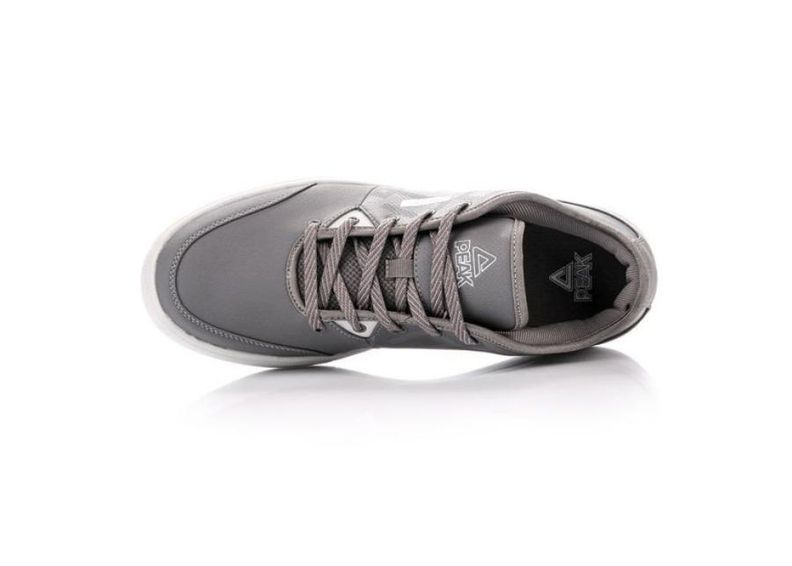 Miesten treenikengät Peak E43641B M kuvasuurennos