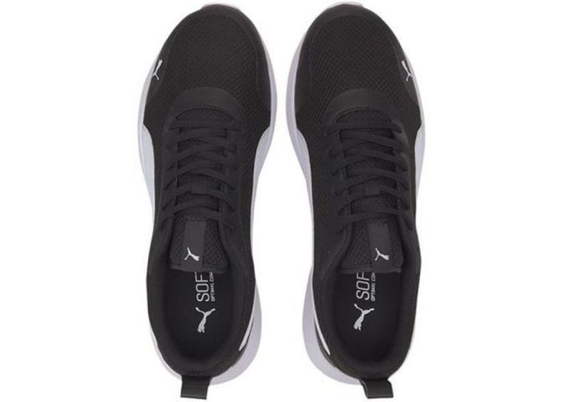 Miesten treenikengät Puma Flex Renew M 371120 02 kuvasuurennos