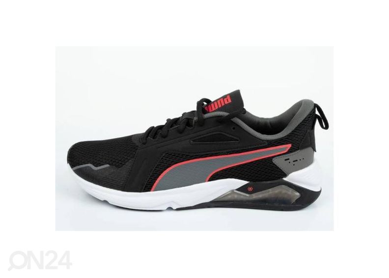 Miesten treenikengät Puma Lqdcell Method kuvasuurennos