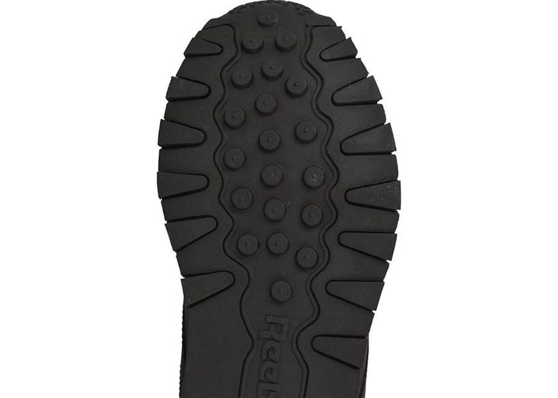 Miesten treenikengät Reebok Classic Leather M 2267 kuvasuurennos