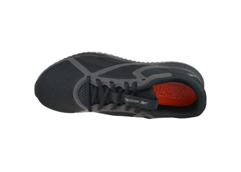 Miesten treenikengät Reebok Flexagon Force 2.0 M EH3550 kuvasuurennos