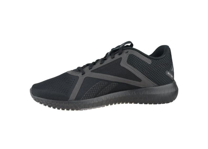 Miesten treenikengät Reebok Flexagon Force 2.0 M EH3550 kuvasuurennos