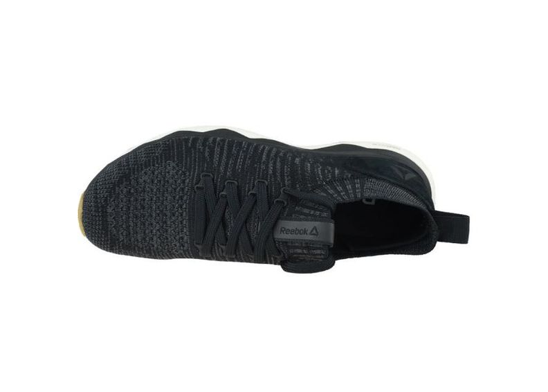 Miesten treenikengät Reebok Floatride RS Ultk M CN2238 kuvasuurennos