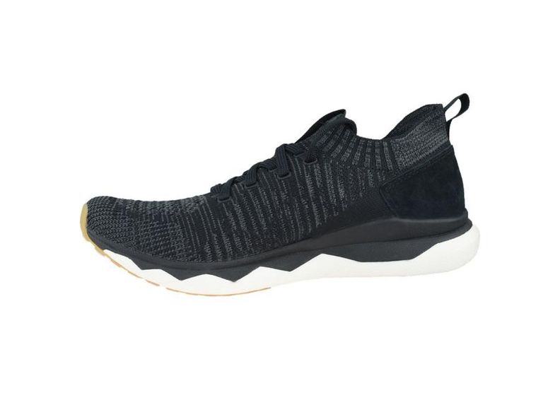 Miesten treenikengät Reebok Floatride RS Ultk M CN2238 kuvasuurennos