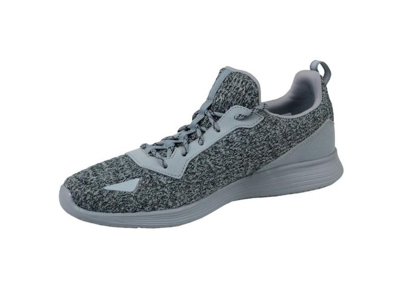 Miesten treenikengät Reebok Royal Shadow M BS7518 kuvasuurennos