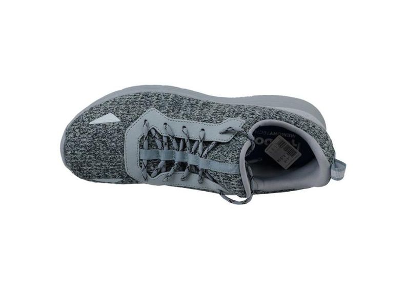 Miesten treenikengät Reebok Royal Shadow M BS7518 kuvasuurennos