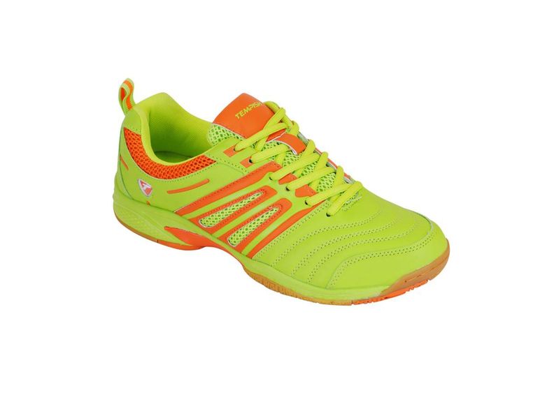 Miesten treenikengät Stratos Tempish kuvasuurennos