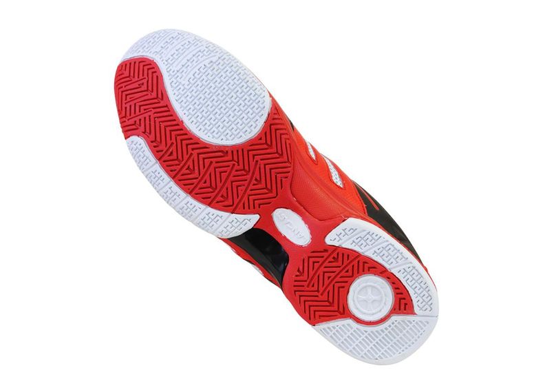 Miesten treenikengät Stratos Tempish kuvasuurennos