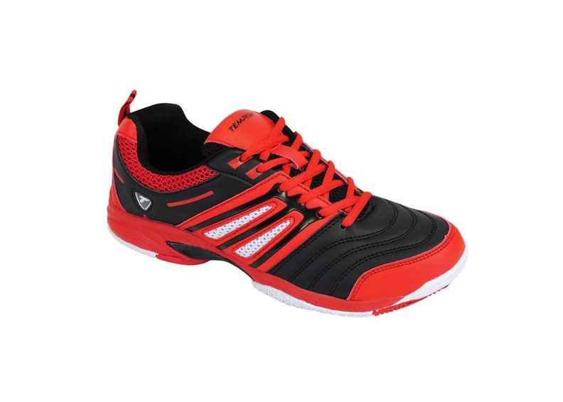 Miesten treenikengät Stratos Tempish kuvasuurennos