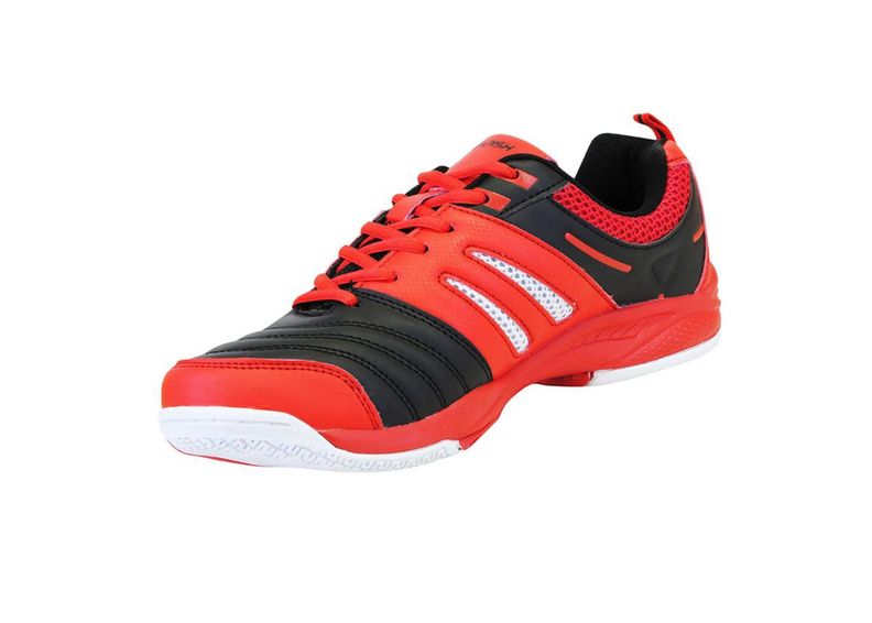 Miesten treenikengät Stratos Tempish kuvasuurennos