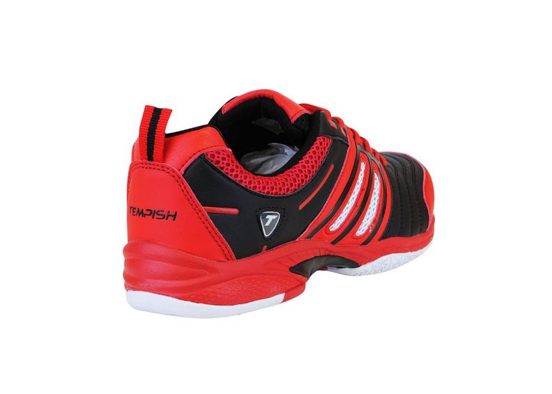 Miesten treenikengät Stratos Tempish kuvasuurennos