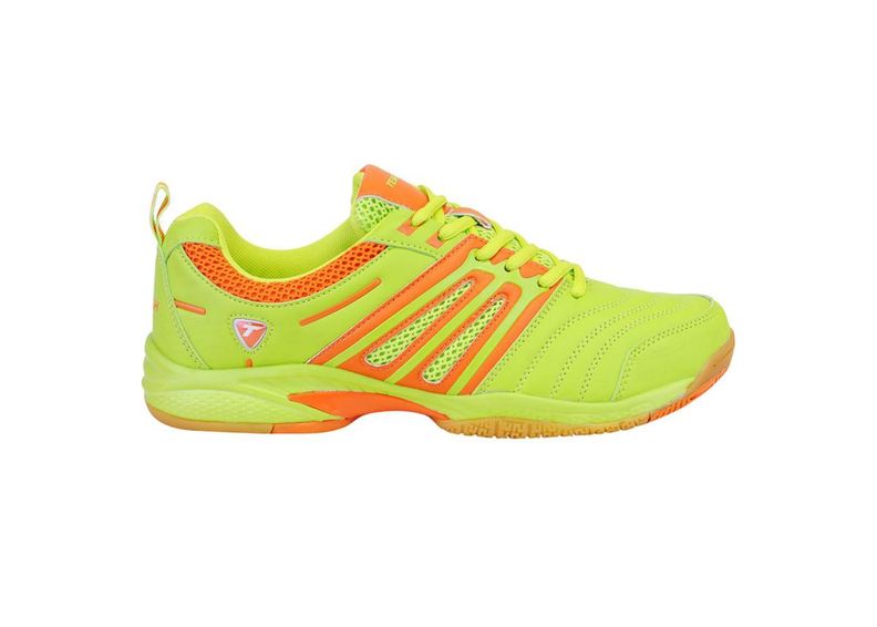 Miesten treenikengät Stratos Tempish kuvasuurennos