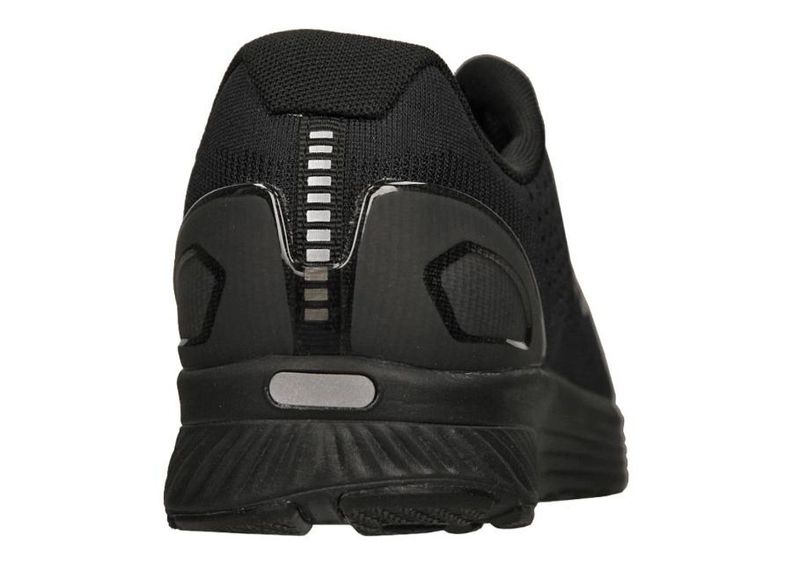 Miesten treenikengät Under Armour Charged Bandit 4 M 3020319-007 kuvasuurennos