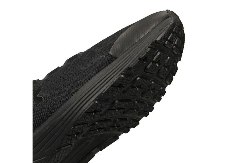 Miesten treenikengät Under Armour Charged Bandit 4 M 3020319-007 kuvasuurennos
