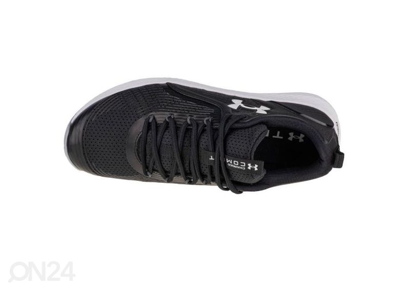 Miesten treenikengät Under Armour Charged Commit TR 3 kuvasuurennos