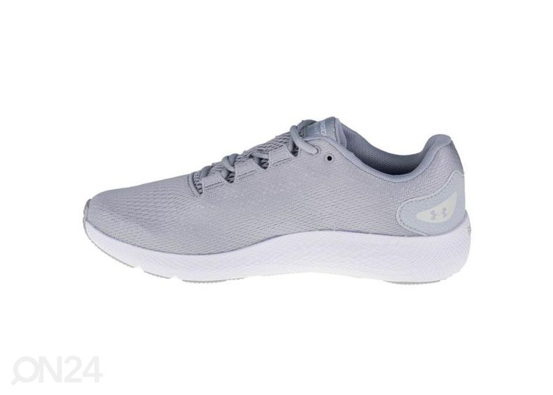 Miesten treenikengät Under Armour Charged Pursuit 2 kuvasuurennos