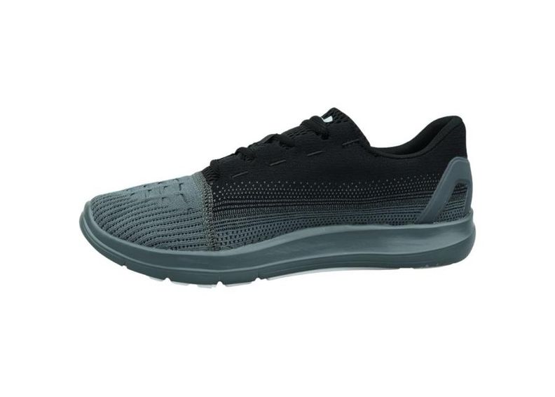 Miesten treenikengät Under Armour Remix 2.0 M 3022466-002 kuvasuurennos