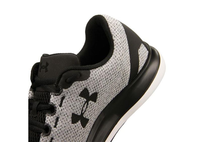 Miesten treenikengät Under Armour Remix FW18 M 3020345-100 kuvasuurennos