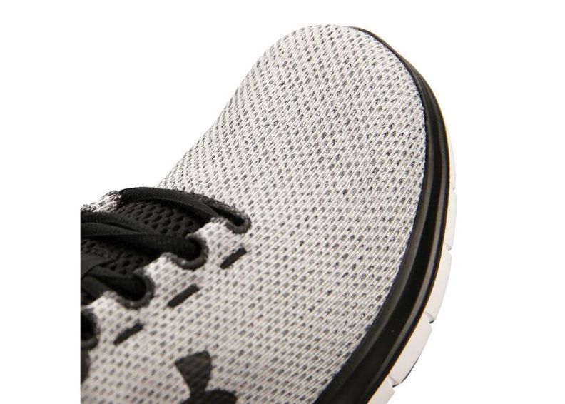 Miesten treenikengät Under Armour Remix FW18 M 3020345-100 kuvasuurennos