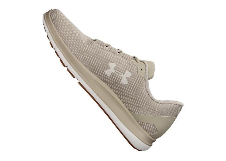 Miesten treenikengät Under Armour Remix FW18 M 3020345-200 kuvasuurennos