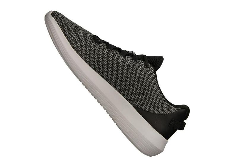 Miesten treenikengät Under Armour Ripple Eleveted M 3021186-004 kuvasuurennos