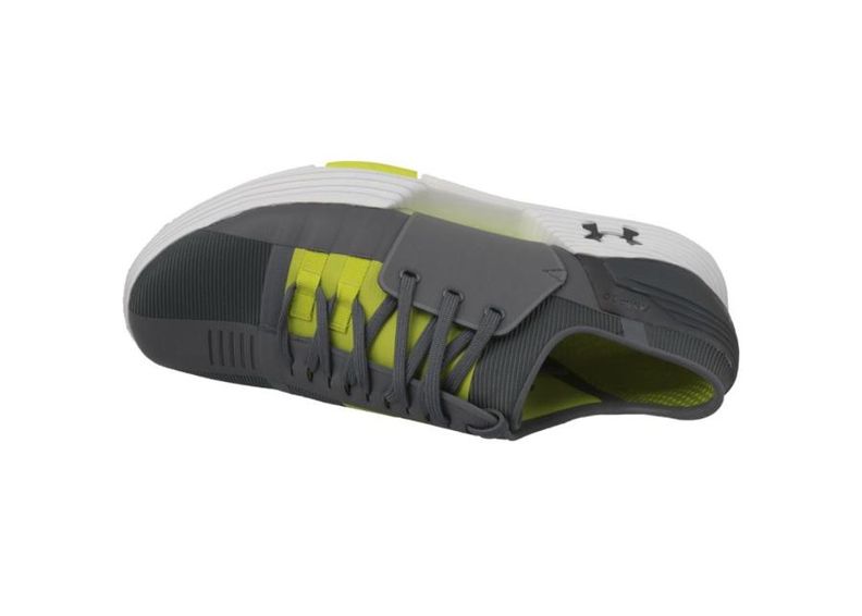 Miesten treenikengät Under Armour Speedform AMP 2.0 M 1295773-040 kuvasuurennos