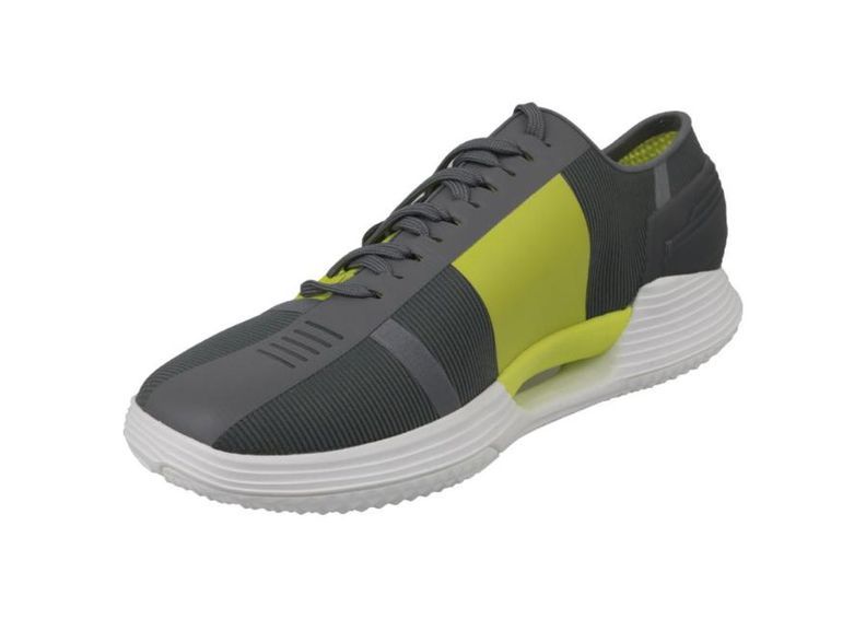 Miesten treenikengät Under Armour Speedform AMP 2.0 M 1295773-040 kuvasuurennos