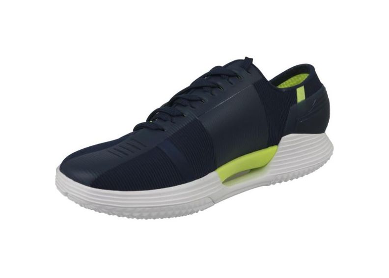 Miesten treenikengät Under Armour Speedform AMP 2.0 M 1295773-401 kuvasuurennos
