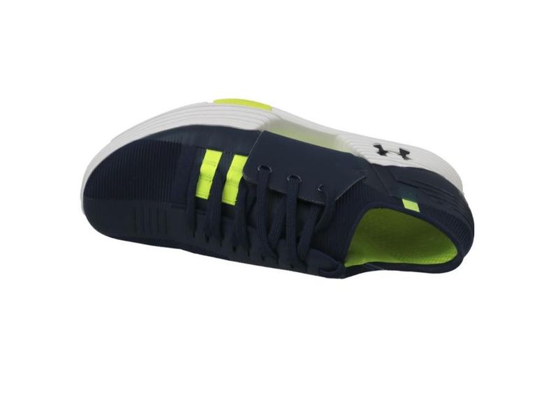Miesten treenikengät Under Armour Speedform AMP 2.0 M 1295773-401 kuvasuurennos