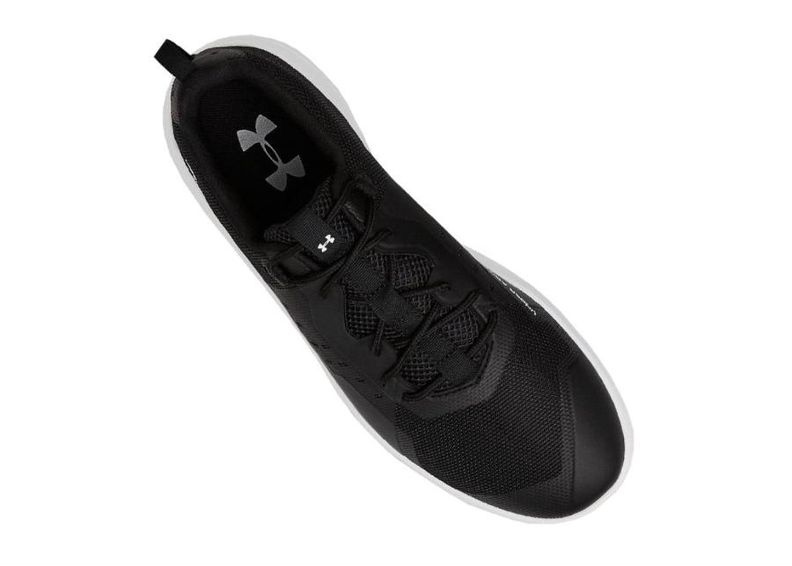 Miesten treenikengät Under Armour TR96 M 3021296-002 kuvasuurennos