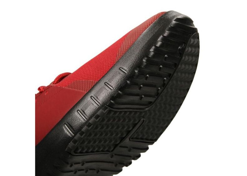 Miesten treenikengät Under Armour TR96 M 3021296-600 kuvasuurennos