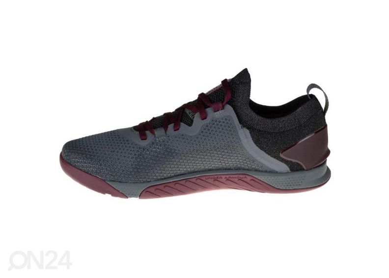 Miesten treenikengät Under Armour TriBase Reign 3 kuvasuurennos